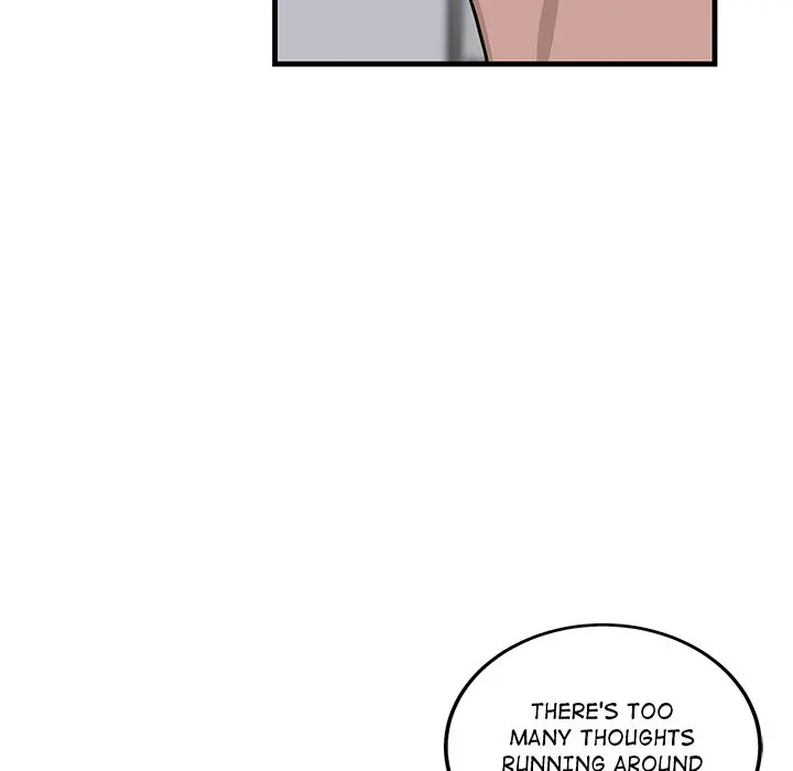 Hand in Hand Episode 21 - Page 87