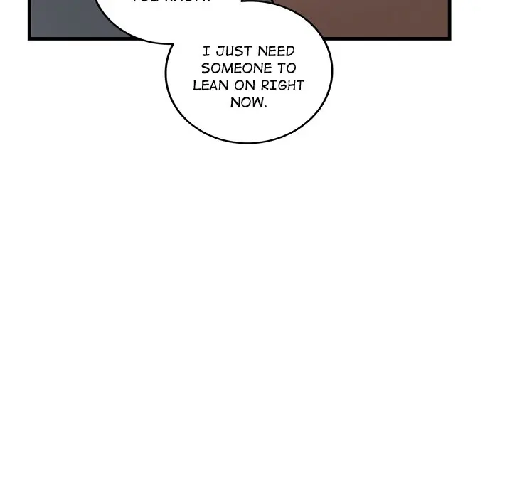 Hand in Hand Episode 21 - Page 89