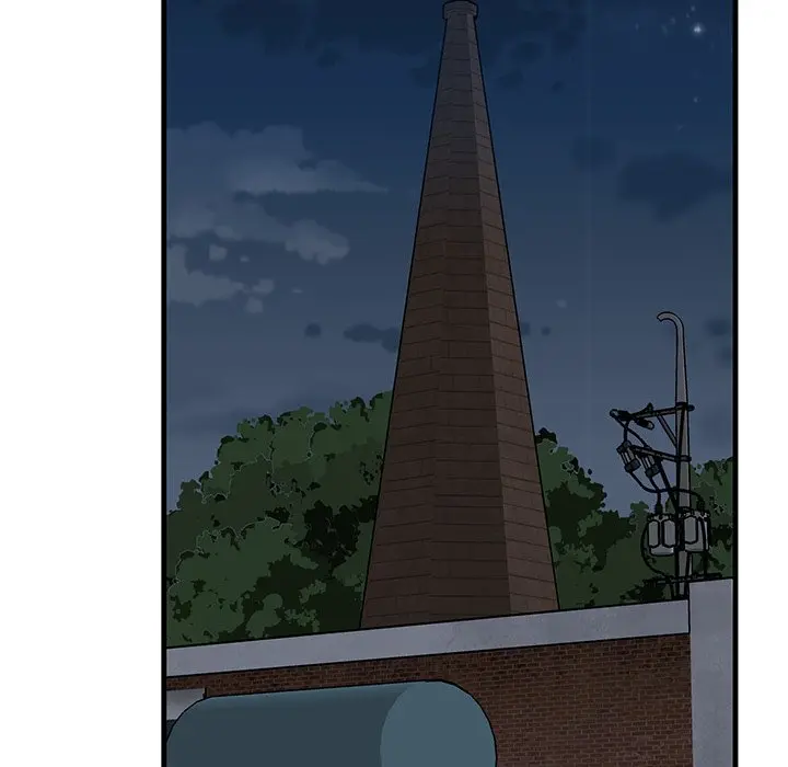 Hand in Hand Episode 39 - Page 102