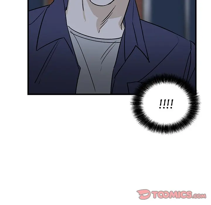 Hand in Hand Episode 39 - Page 110
