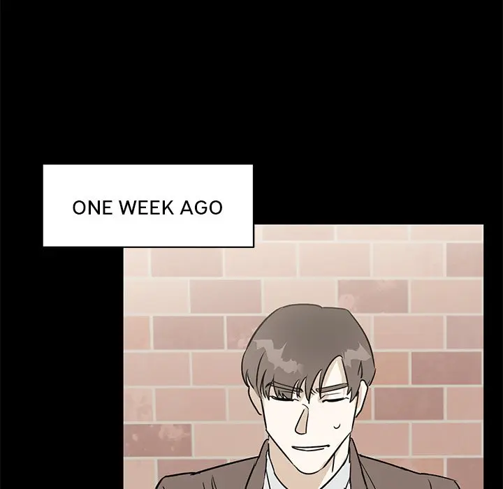 Hand in Hand Episode 39 - Page 13