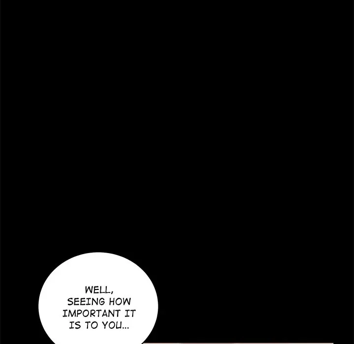 Hand in Hand Episode 39 - Page 17