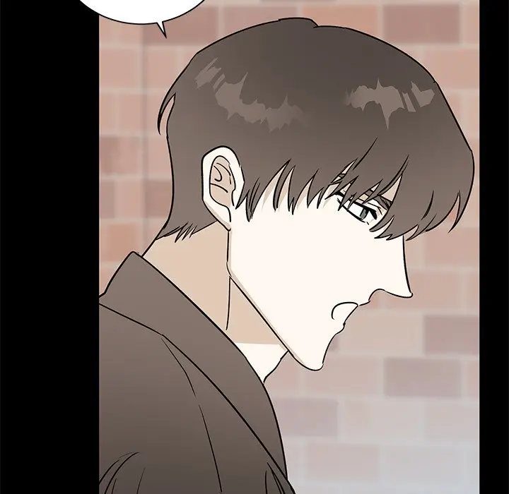 Hand in Hand Episode 39 - Page 18