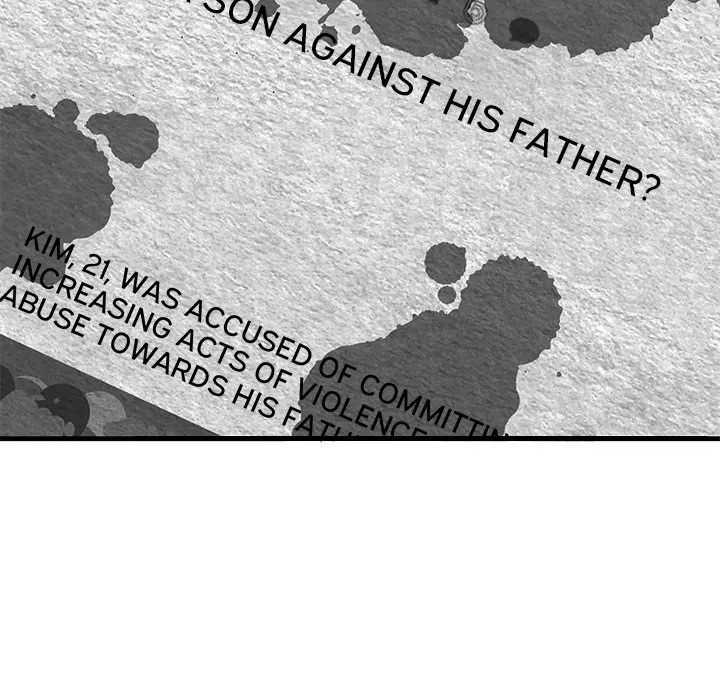 Hand in Hand Episode 39 - Page 27