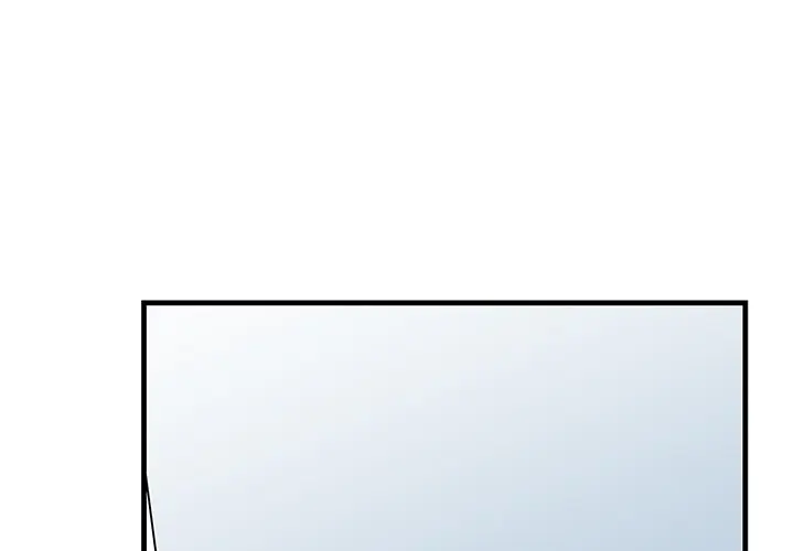 Hand in Hand Episode 39 - Page 3