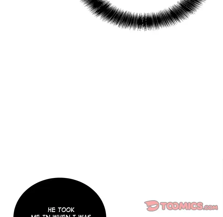 Hand in Hand Episode 39 - Page 32