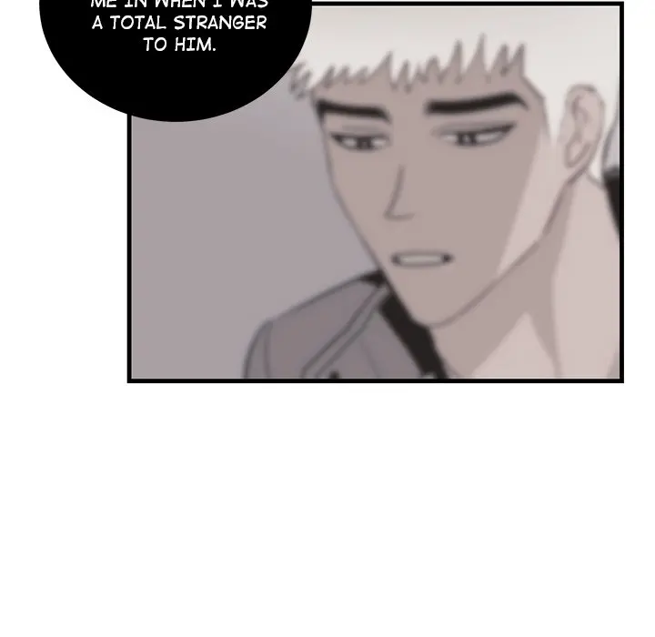 Hand in Hand Episode 39 - Page 33