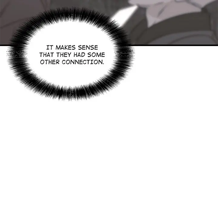 Hand in Hand Episode 39 - Page 35