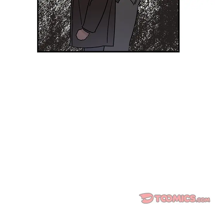 Hand in Hand Episode 39 - Page 38