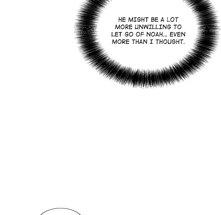 Hand in Hand Episode 39 - Page 40