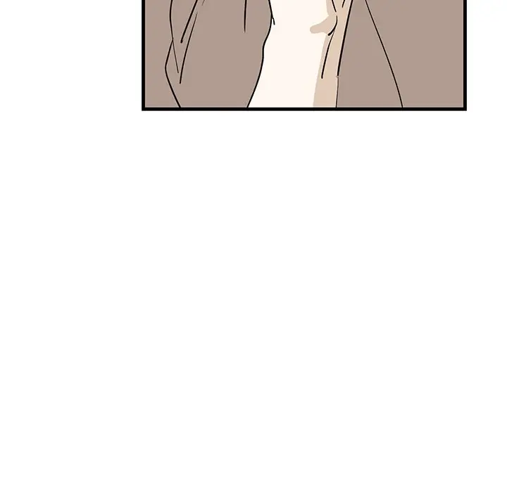 Hand in Hand Episode 39 - Page 42