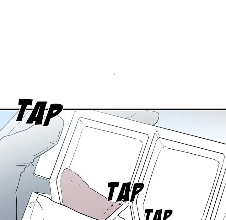 Hand in Hand Episode 39 - Page 48