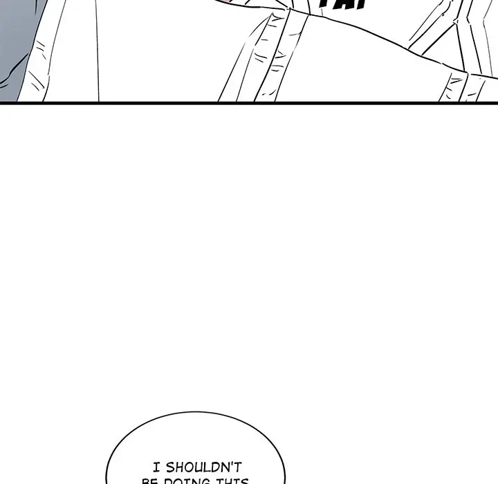 Hand in Hand Episode 39 - Page 49