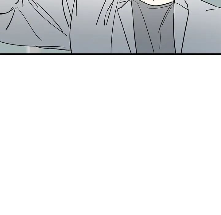Hand in Hand Episode 39 - Page 51