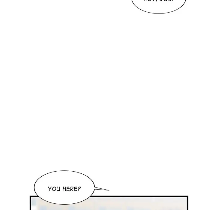 Hand in Hand Episode 39 - Page 53