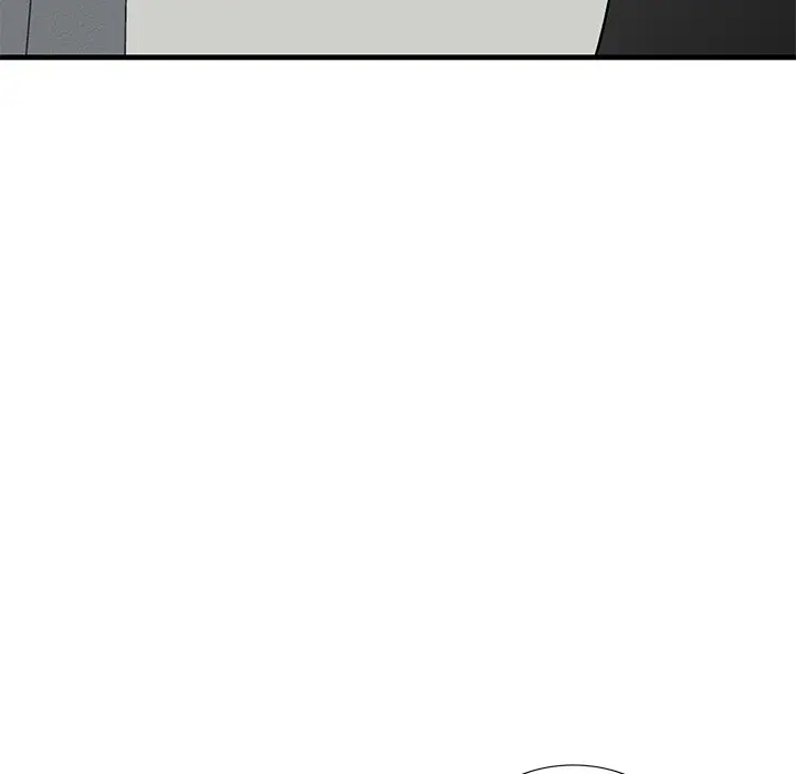 Hand in Hand Episode 39 - Page 69