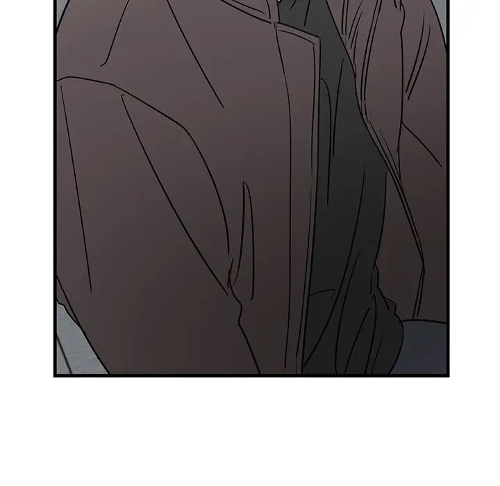 Hand in Hand Episode 39 - Page 71