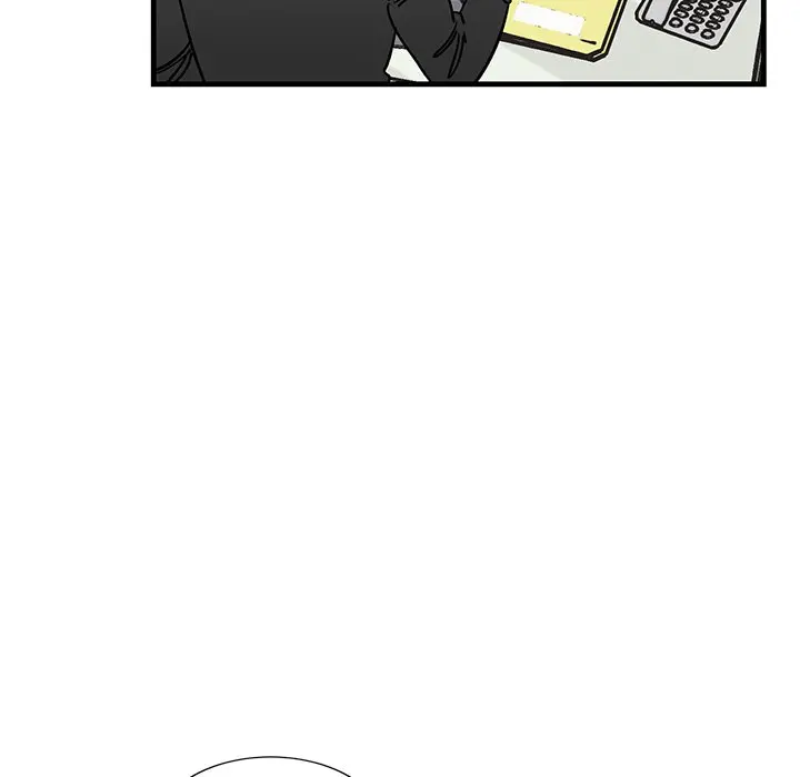 Hand in Hand Episode 39 - Page 75