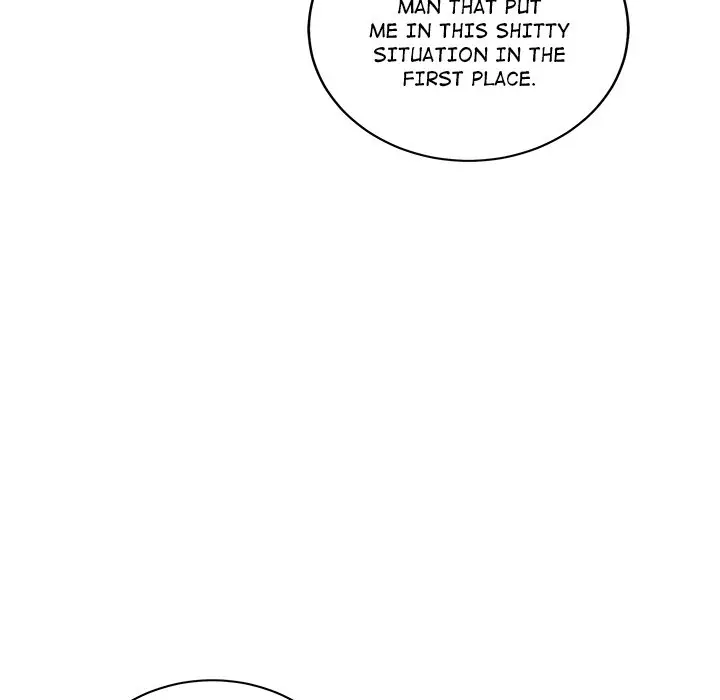 Hand in Hand Episode 39 - Page 77