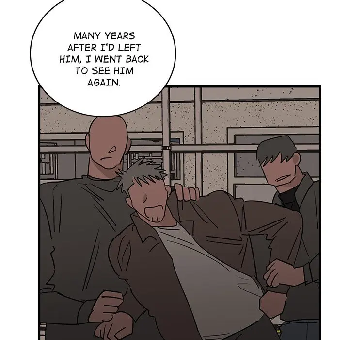 Hand in Hand Episode 39 - Page 78