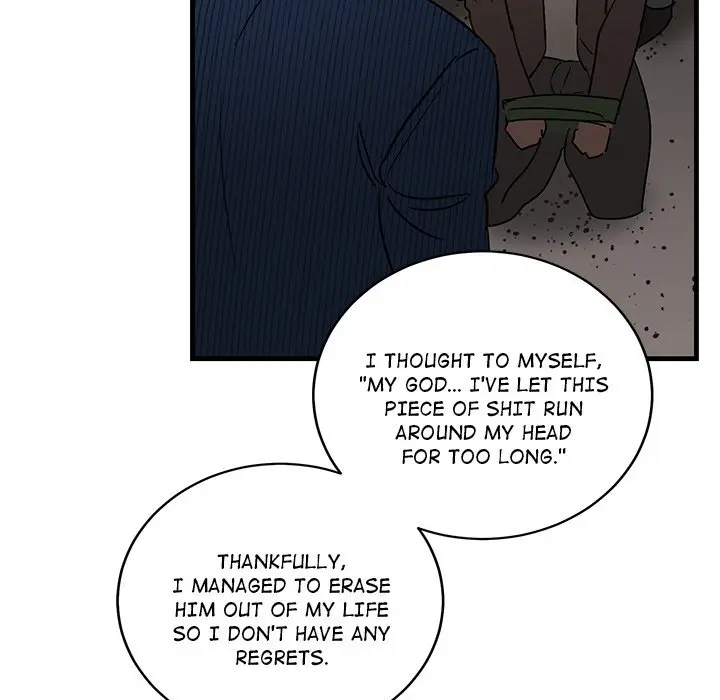 Hand in Hand Episode 39 - Page 82