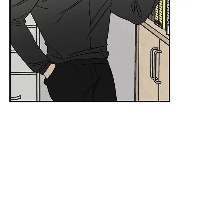 Hand in Hand Episode 39 - Page 87