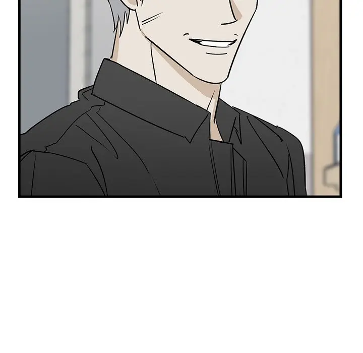 Hand in Hand Episode 39 - Page 89