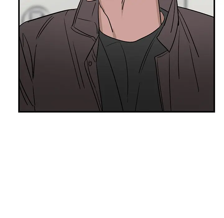 Hand in Hand Episode 39 - Page 91