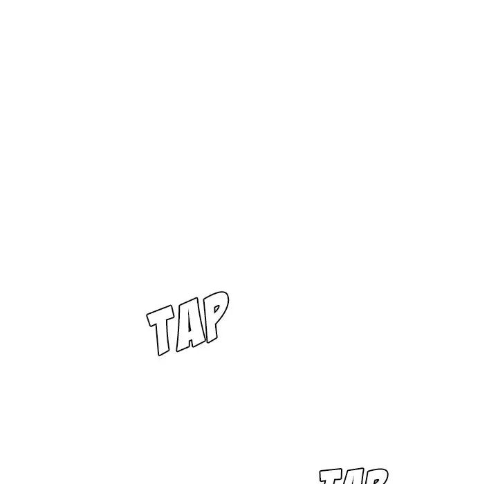 Hand in Hand Episode 39 - Page 93
