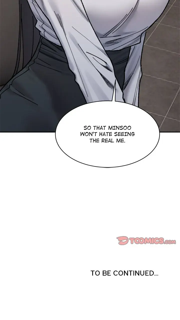 Handle with Care Episode 21 - Page 25