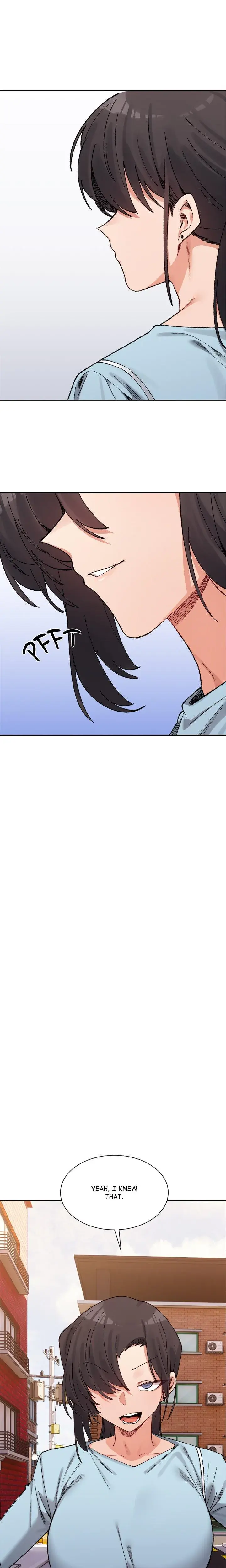 Handle with Care Episode 45 - Page 26
