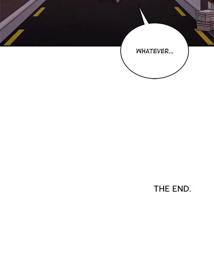 Handle with Care Episode 45 - Page 29