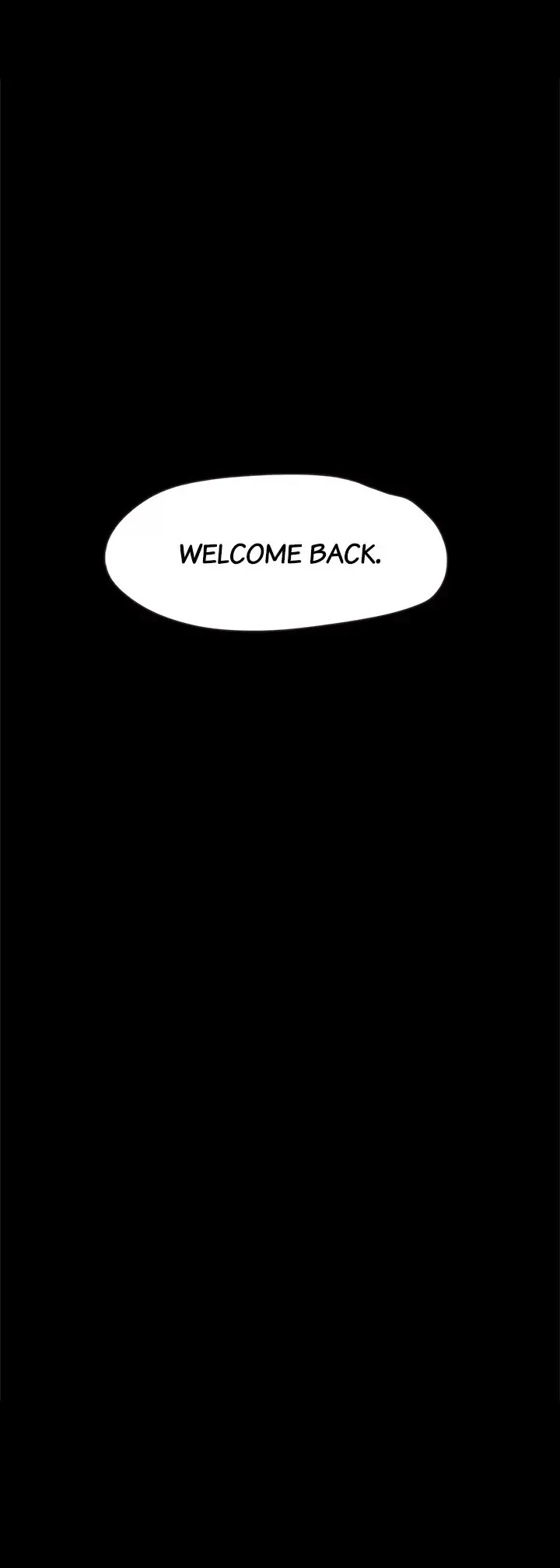Hands Off! Episode 67.5 - Page 11