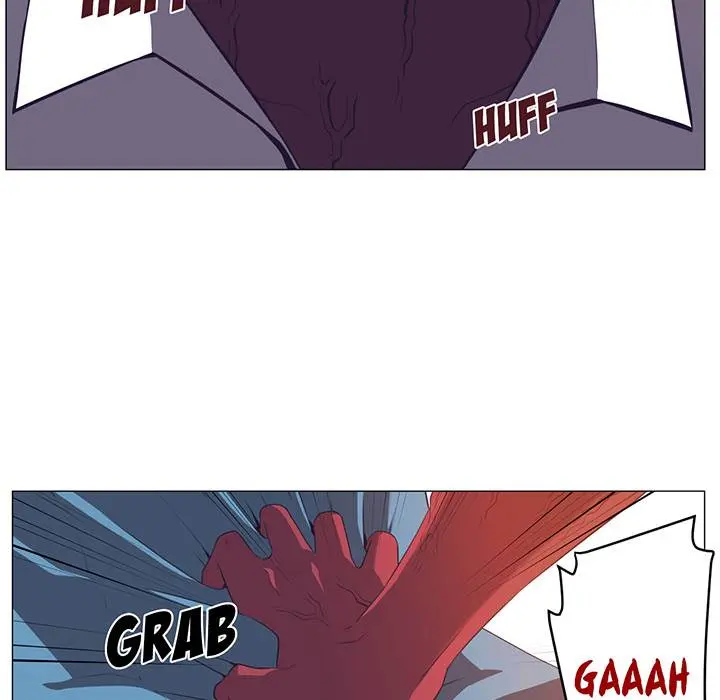 Happening Episode 0 - Page 17