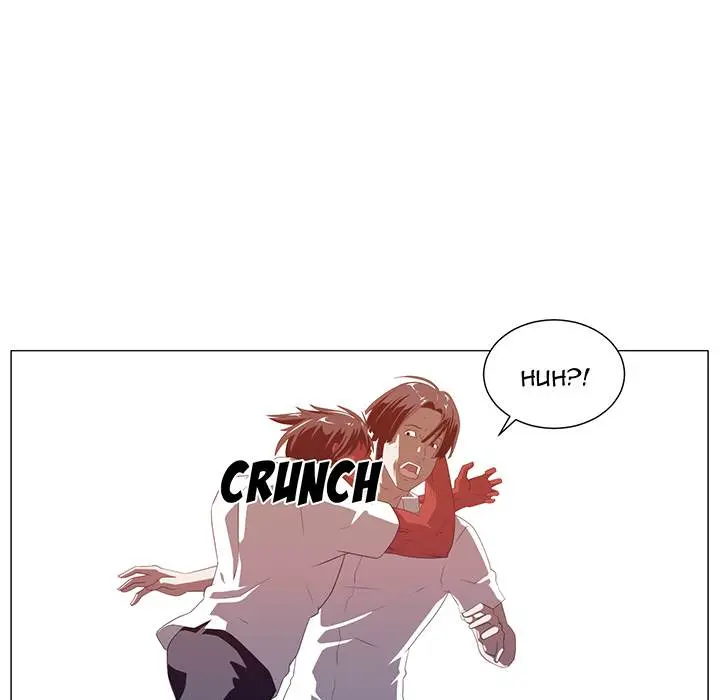 Happening Episode 0 - Page 24