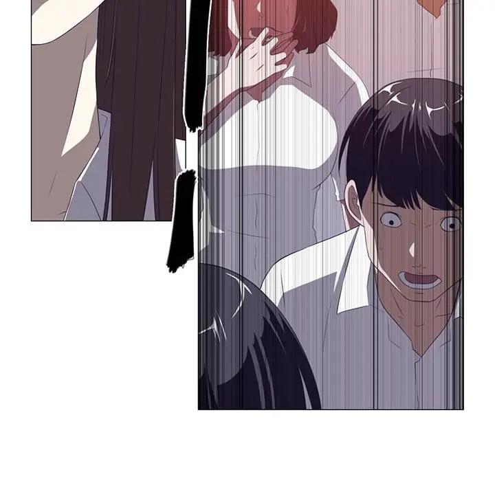 Happening Episode 0 - Page 26