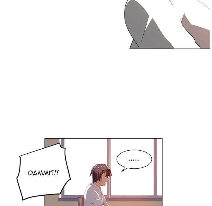 Happening Episode 0 - Page 31