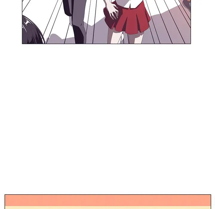 Happening Episode 0 - Page 36
