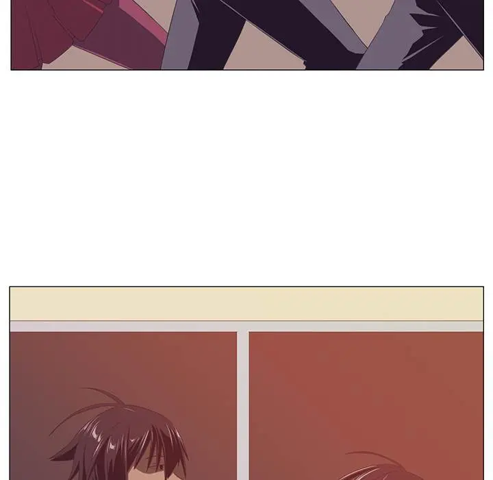 Happening Episode 0 - Page 38