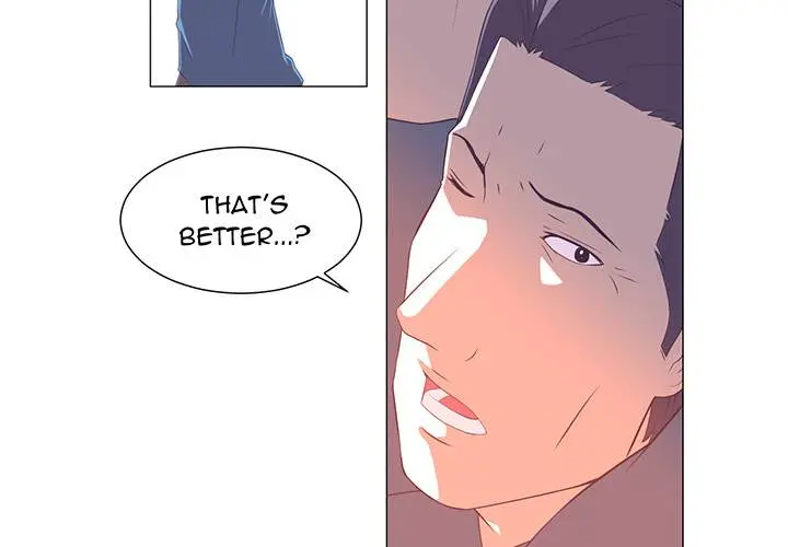 Happening Episode 0 - Page 4