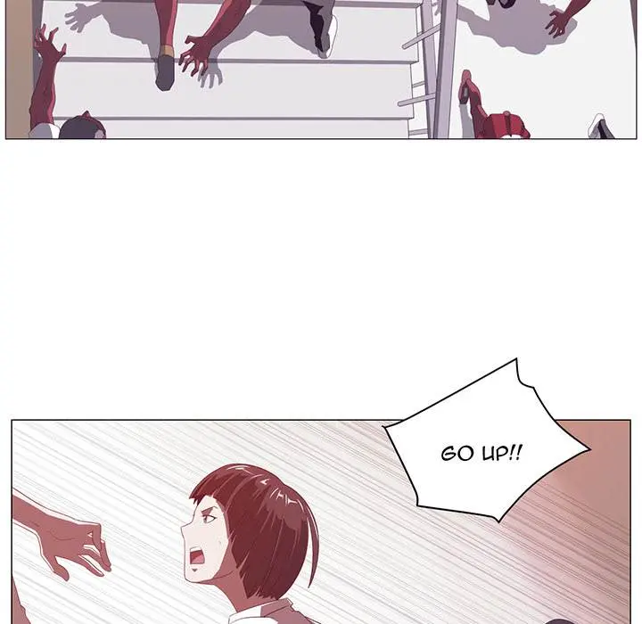 Happening Episode 0 - Page 44