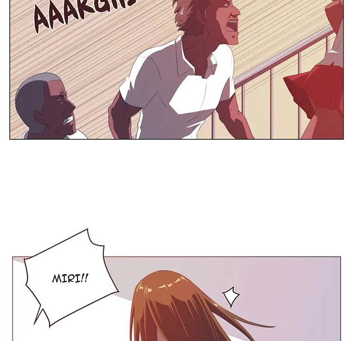 Happening Episode 0 - Page 46