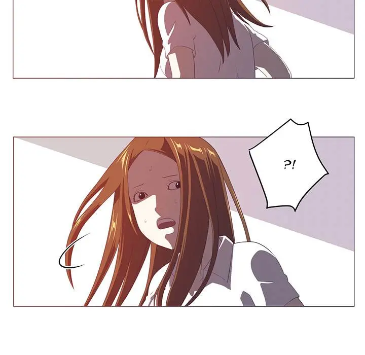 Happening Episode 0 - Page 47