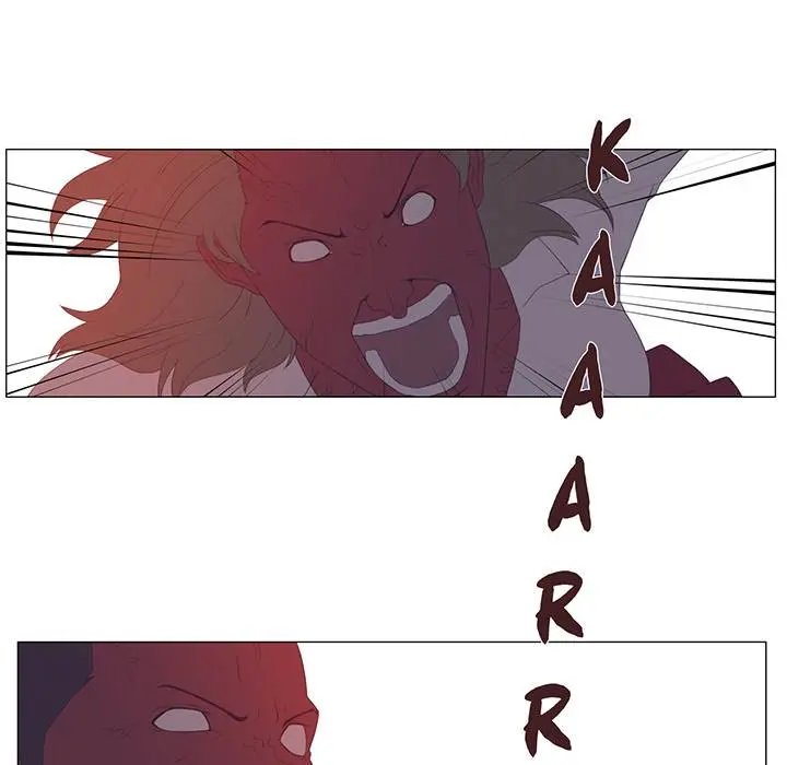 Happening Episode 0 - Page 48