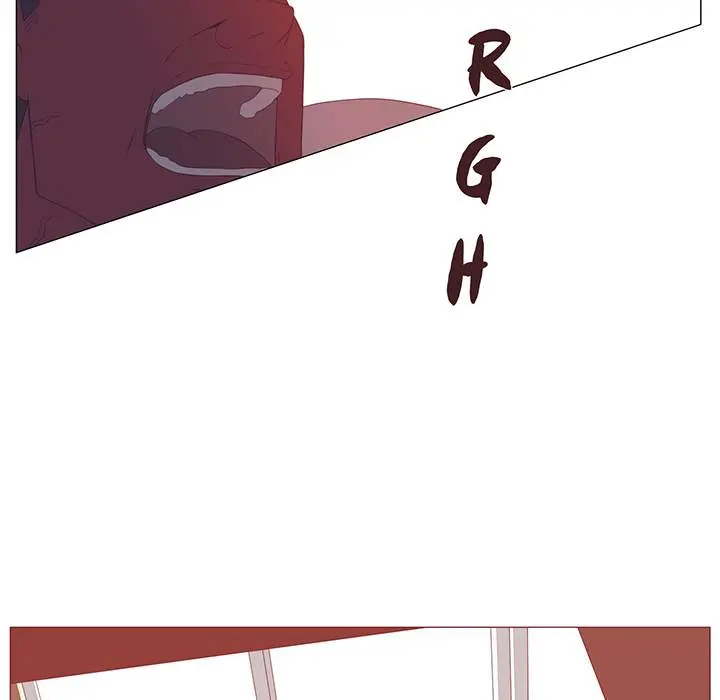 Happening Episode 0 - Page 49