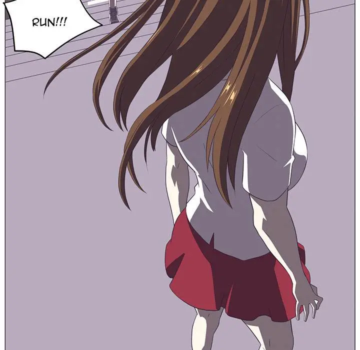 Happening Episode 0 - Page 51