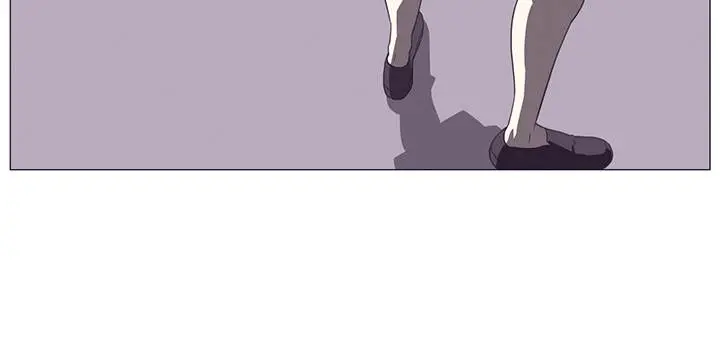 Happening Episode 0 - Page 52