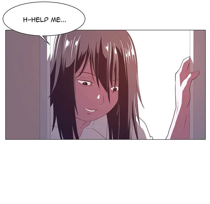 Happening Episode 0 - Page 7