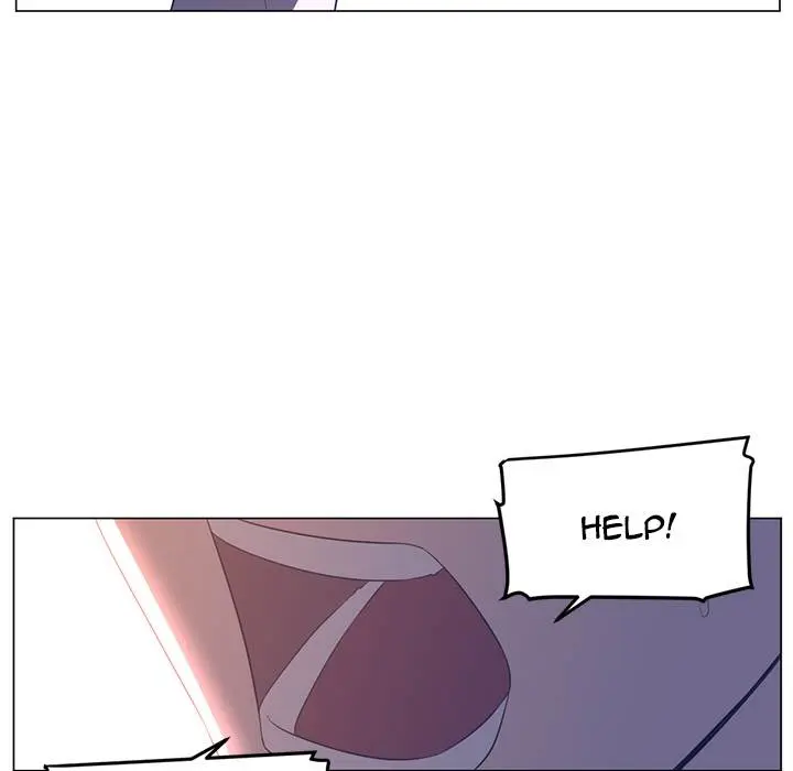 Happening Episode 10 - Page 32