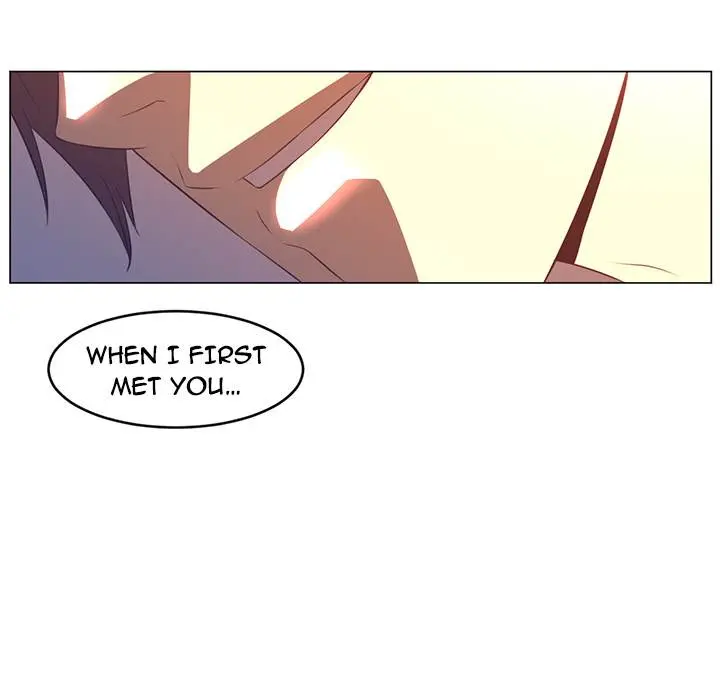 Happening Episode 10 - Page 45